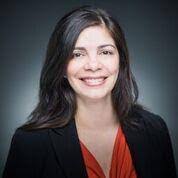 Carla Payton Email & Phone Number