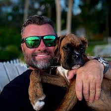 Concerns about aircraft safety