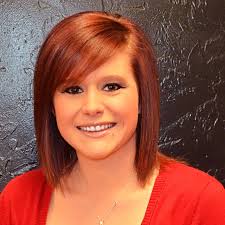 Fallon Bonner/ Office of Joey Capps Agency