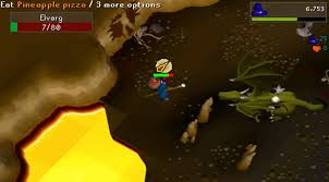 But, killing the thermonuclear smoke devil is very profitable. 15 Best Dungeons In Old School Runescape Fandomspot