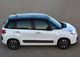 Nice Fiat 2017 2013 Fiat 500l 4 Door Check More At Http 24cars Top 2017 Fiat 2017 2013 Fiat 500l 4 Door Car Wheels Fiat 500l Fiat