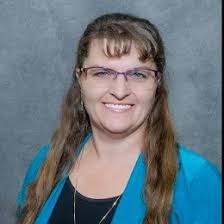 Find Realtors & Real Estate Agents in 35956