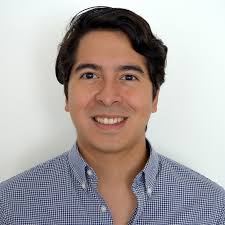 José Eduardo Oros Chavarría