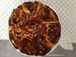Epingle Sur Recettes Sucrees