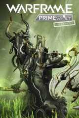 Warframe- Silva & Aegis Prime Build 2022-2023 [4 Forma] Insane Heat Damage  - Youtube