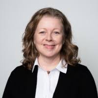 60+ "Minato" profiles