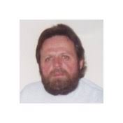 Rineer Family Obituaries