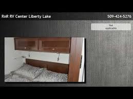 Įmonės rnr rv center veiklos vieta: 2020 Forest River Forester 3041dsf Post Falls Youtube