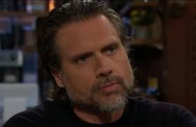 Joshua Morrow Leaving Y&R Because Of Conner Floyd!