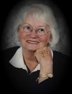 Edeltraud Wiens View Condolences