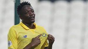 Ahmed musa is wanted by brighton and west brom. Musa Allardyce Confirms West Bromwich Albion Won T Sign Nigeria Winger Goal Com