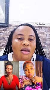 Nurse Glory and Edna & Bright full video