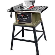 Shop Shop Series By Rockwell 13 Amp 10 In Table Saw At Lowe S Portable Table Saw Best Table Saw Table Saw Reviews