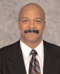 2008-09 Men's Basketball