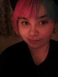 Amanda Jacob's Instagram, Twitter & Facebook