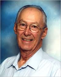 Lucien Joseph's Instagram, Twitter & Facebook