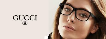 Daugiau informacijos apie įmonę optimal eye care rasite adresu www.optimaleyecare.net. Eye Care Blog Chicago Lawn Eye Doctor Buena Vista Optical