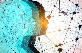 7 Ways of Improving Your Physical and Mental Health | Hope Trust