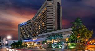 Completing your profile entitles you to the latest updates, invitations to special events, and cool downloadable freebies! Dusit Thani Manila Prices Photos Reviews Address Philippines
