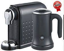 Eating vegetables is a part of being healthy and happy. 16 Coffee Pod Machines Ideas Coffee Coffee Pods Pod Coffee Machine