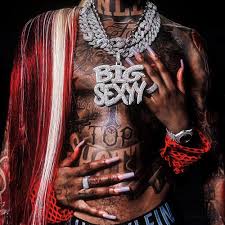 NLE Choppa – SLUT ME OUT (Remix) Lyrics | Genius Lyrics