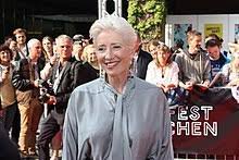 We would like to show you a description here but the site won't allow us. Emma Thompson Wikipedia