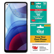 Save big + get 3 months free! Moto G Stylus 128gb Unlocked Total Wireless 85 Plan And Sim Kit Tsdwprod26001877 118 99