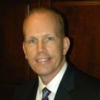 Dan Timko Email & Phone Number