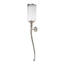 Check spelling or type a new query. 50 Most Popular Traditional Candle Wall Sconces For 2021 Houzz
