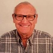 Oster Family Obituaries