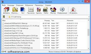 Download winrar, winrar 64 bit, download winrar 6.02 free, download winrar 6.01 free, winrar latest version, download winrar 5.91. Winrar 6 02 Crack Keygen Free 64 32 Bit Download 2021