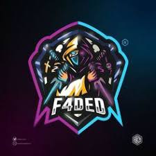 Crear logos youtubers es un buen elemento para darle un. 40 Ideas De Gamer Logos Logos Deportivos Disenos De Unas Logotipos