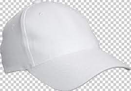 Baseball Cap Png Baseball Cap Baseball Cap Baseball Cap