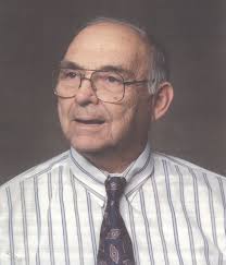 Ralph Trujillo Obituary