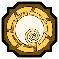 All times are in est (rell games' timezone) and, as they spawn twice a day, are both am and pm: Yang Narumaki Shindo Life Wiki Fandom