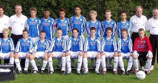 Verder start jurriën timber in de vijfmansdefensie, staat. De Bossche Jaren Van Oranje Back Van Aanholt Patrick Was Onze Beste Verdediger Middenvelder En Aanvaller Ineen Flipboard