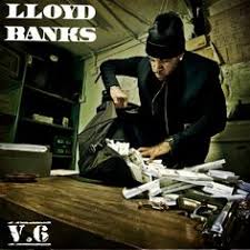 Produced by black jeruz and sha money xl.the audio in this video is owned b. 47 Lloyd Banks Ideas Lloyd Banks Lloyd Hip Hop