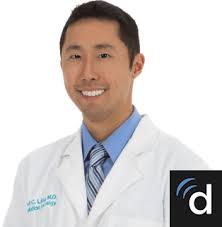Dr. Ted Ling, MD