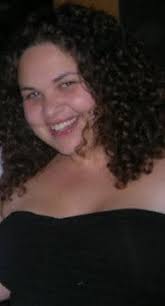 8 phone interview tips from experts that'll help you nail your next  conversation