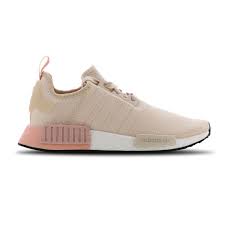 Bestseller online für leute, die sie jetzt bekommen können. Frustrante Conchiglia Pop Adidas Damen Nmd Confessare Accidentale Patate