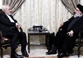Jun 01, 2021 · rumors and unconfirmed reports claim hezbollah chief hassan nasrallah has died. Hassan Nasrallah We Hope Iran Continues To Support Hezbollah Iran International