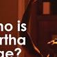 THT REP PRESENTS WHO IS EARTHA MAE? - JMAC - Jean McDonough Arts Center, 20 Franklin St Event Image