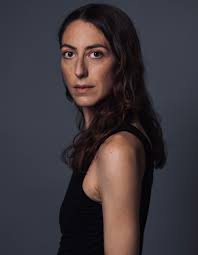 Cold Threats-London Performance Studios