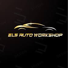MyMechanic - ELS Auto Workshop