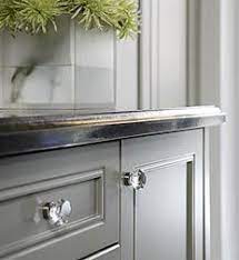 Pin On Furniture Re Do S