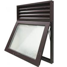 Maybe you would like to learn more about one of these? Best Champagne Gold Aluminum Top Hung Awning Window Toilet Ventilation China Champagne Gold Aluminum Top Hung Awning Window Toilet Ventilation Suppliers Cngrandsea Com