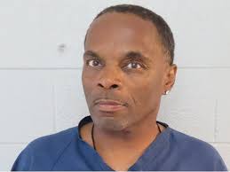 Offender Tracking Information System (OTIS)