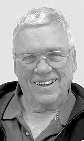 It's like we could do anything here'