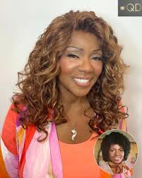 Remembering: Teena Marie