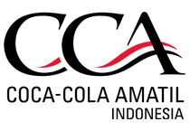 Soekarno hatta, siring agung, ilir bar. Lowongan Kerja Padang Pt Coca Cola Distribution Indonesia Terbaru Terbaru Agustus 2021